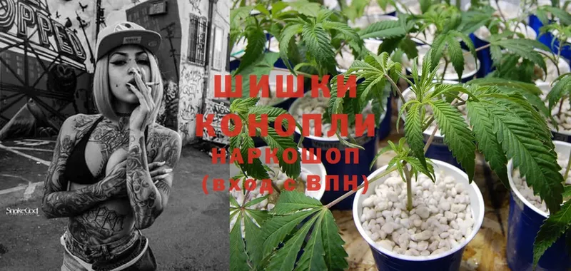 Канабис Ganja  дарк нет официальный сайт  Лабинск  блэк спрут ссылка 